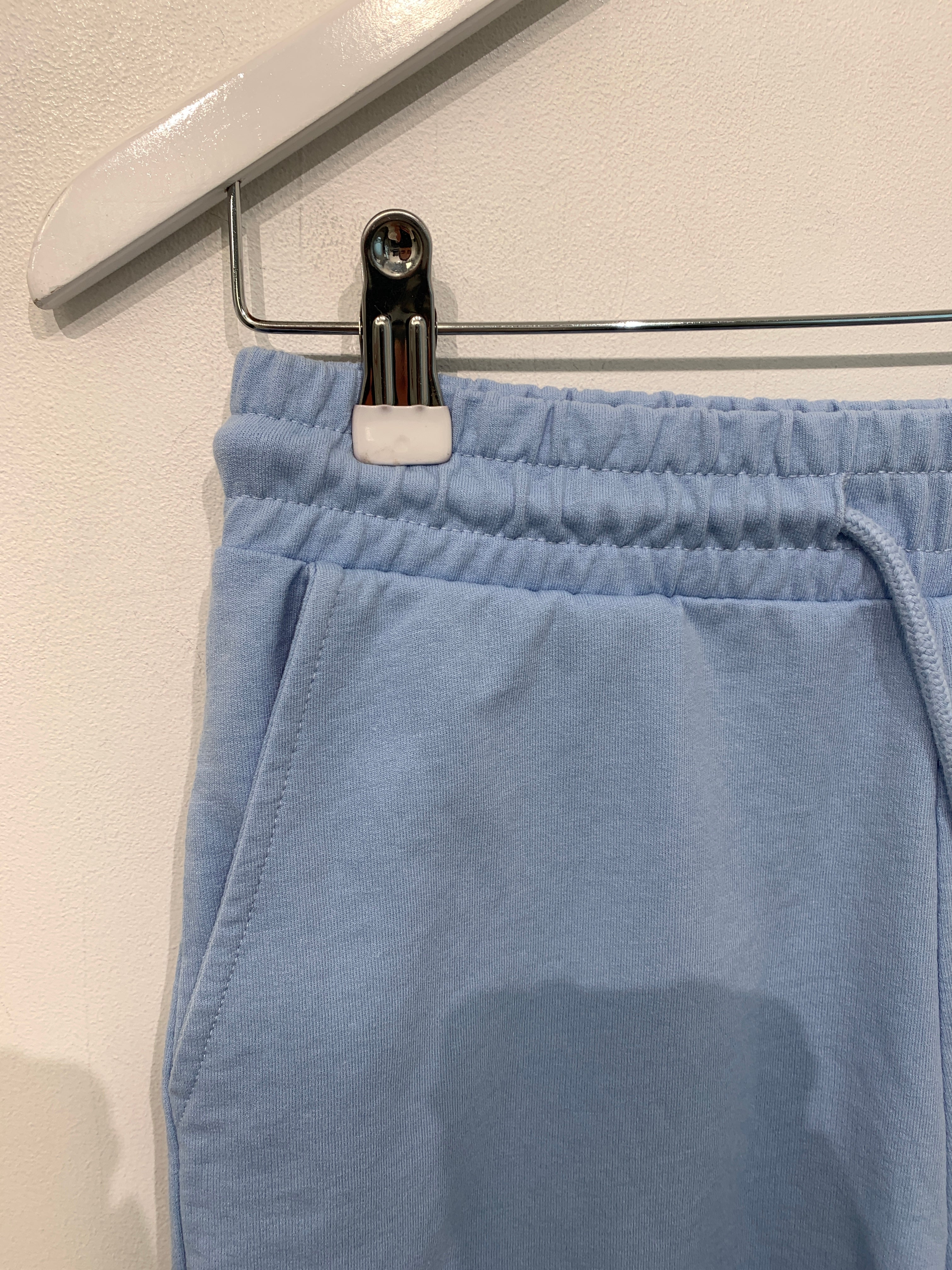 Vero Moda Shorts